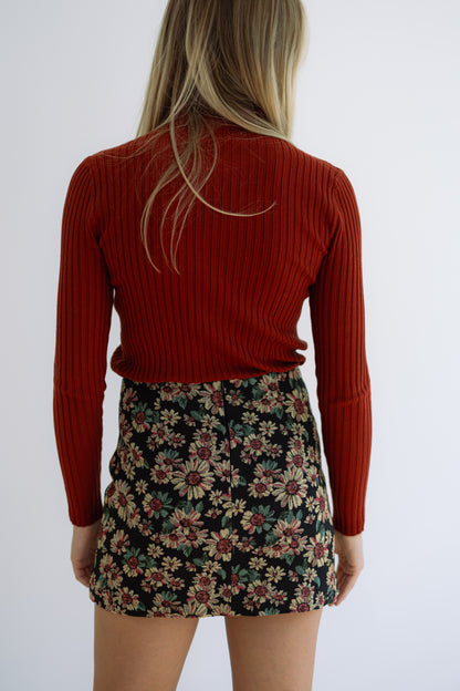 Margot Skirt